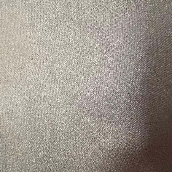 Forever New Green Long Sleeve Wrap Dress - Picture 10 of 16